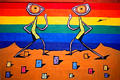 mural_mission2.jpg