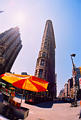 flatiron_4a.jpg