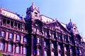budapest_04.jpg