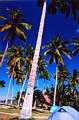 sayulita_beach_11.jpg