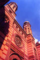 budapest_synagogue_10.jpg