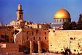 hakotel1.jpg