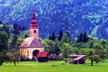 church4.jpg