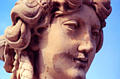 belvedere_sculpture.jpg