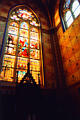 lchurch1.jpg