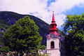 steeple2.jpg