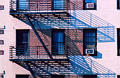 fire_escape.jpg