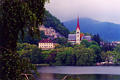 island_church.jpg