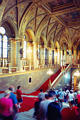 parliament13.jpg