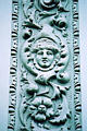 doorframeface6.jpg