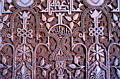 alhambra_carvedstone2.jpg