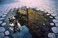 w81st_puddle.jpg
