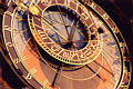 clock_25.jpg