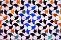 granada_tile2.jpg