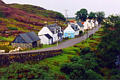 village64.jpg
