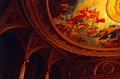 budapest_opera13.jpg