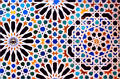 granada_tile1.jpg