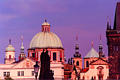 prague_18.jpg