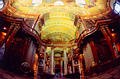 austrian_national_library1.jpg