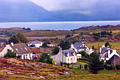 village63.jpg
