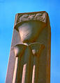 luxor_53.jpg