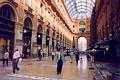 galleriaemmanuelvittoria2.jpg