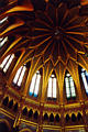 parliament11.jpg