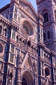 duomo25.jpg