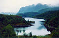 loch74.jpg