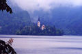 island_church4.jpg