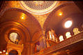 spanish_synagogue.jpg