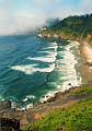 oregoncoast16.jpg