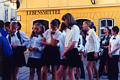 sopron_school_graduation5.jpg