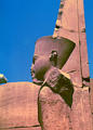 luxor_56.jpg