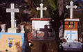 sayulita_cemetery2.jpg