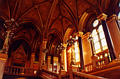 parliament01.jpg