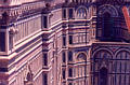 duomo04.jpg