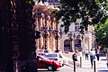 budapest_opera19.jpg