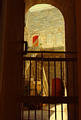 oldcitydoorway2.jpg
