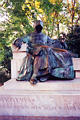 anonymus_24.jpg