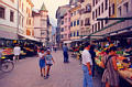 bolzano92.jpg