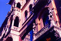 budapest_01.jpg