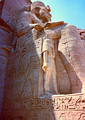 abusimbel_43.jpg