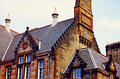 edinborough15.jpg