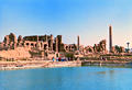 luxor_57.jpg