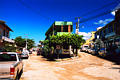 sayulita_street.jpg