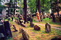 jewishcemetery1.jpg