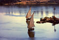 nile_30.jpg