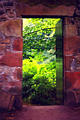 doorway48.jpg
