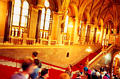parliament17.jpg